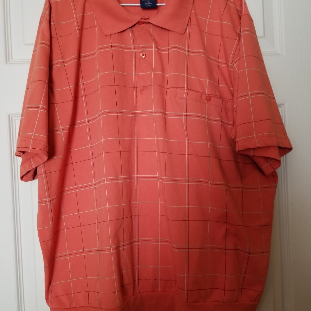 ❣❣Mens polo